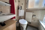 3 Zi.-DG-Wohnung mit Fernsicht in Top Lage von Stuttgart West Nähe Hölderlinplatz - Dachgeschoßwohnung Stuttgart Stuttgart-West | Angebot:26829496