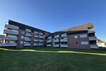 MS-Düesbergviertel: Freies Appartement! Eine attraktive Gelegenheit! - Appartement Münster Mitte-Süd | Angebot:27317242