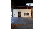 2.670 m² Kaltlagerhalle mit 100 m² Bürotrakt in Elsfleth-Moordorf - Gewerbeobjekt Elsfleth | Angebot:26229628