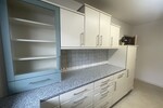 Freistehendes Einfamilienhaus in ruhiger Wohnlage mit Garten und Doppelgarage - Einfamilienhaus Königswinter Thomasberg | Angebot:27069462