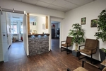 Bürokomplex in Saarbrücken mit Top Rendite!!! - Gewerbeobjekt Saarbrücken | Angebot:27158605