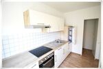 Provisionsfrei* !! Blick ins Grüne !! ruhige WOHNUNG * sonniger BALKON * Stellplatz in Tiefgarage * DRESDEN-REICK - Etagenwohnung Dresden Blasewitz | Angebot:26815480