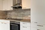 Die Lage zählt - Attraktives Apartment in gefragter Lage in Trier-Petrisberg, - Appartement Trier Kürenz | Angebot:27076674