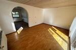 Renovierungsbedürftiges 3-Familienhaus in Rastatt - Zweifamilienhaus Rastatt | Angebot:12985350