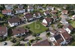 IHR GRUND FÜR DIE ZUKUNFT - Grundstück Oberkirch | Angebot:27152292