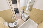 MEIN APPARTEMENT - ENDLICH ZUHAUSE - Etagenwohnung Heidenheim an der Brenz | Angebot:27449864