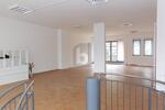 TOP-LAGE MITTEN IN FFB - Gewerbeobjekt Fürstenfeldbruck | Angebot:27365680