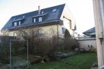 Sonnige 4-Zimmer-Wohnung mit Dachstudio & Südbalkon - zentrumsnah - Maisonettenwohnung Villingen-Schwenningen Schwenningen | Angebot:25942385