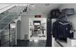 Dillingen a.d. Donau, EFH - Einfamilienhaus Dillingen an der Donau Dillingen a.d.Donau | Angebot:27200114