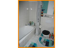 Haus (Fachwerkhaus) in Bad Wildungen zu verkaufen - Fachwerkhaus Bad Wildungen Bad Wildungen (Kernstadt) | Angebot:26603749