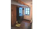 Sie suchen tollen Wohnraum in Mittweida - WG Zimmer mit EBK in Zentrumsnähe - 1- Mittweida Rößgen | Angebot:23129475