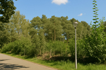 Großes Baugrundstück (teilbar) in ruhiger Ortslage Eggersdorf - mit S-Bahnhofanbindung - Grundstück Petershagen-Eggersdorf Eggersdorf | Angebot:26844713