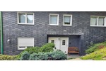 Gut erreichbare Gewerbeeinheit in Remscheid-Süd (Bliedinghausen) - Gewerbeobjekt Remscheid Remscheid-Süd | Angebot:8334790