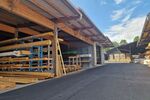 Hallen in 97797 Wartmannsroth-Neuwirtshaus (ID 1548) - Gewerbeobjekt Wartmannsroth Wartmannsroth | Angebot:24528091