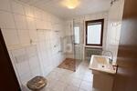 DAS PERFEKTE ZUHAUSE FÜR FAMILIEN MIT ZUKUNFT - Einfamilienhaus Neulingen | Angebot:27359832