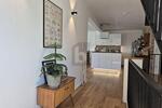 LEBENSTRAUM FÜR FAMILIEN UND GENERATIONEN - Einfamilienhaus Konstanz Konstanz-Fürstenberg | Angebot:27439895