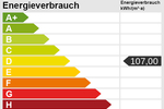 Gewerbefläche mit Erweiterungsmöglichkeit einer Halle und einer Betriebsleiterwohnung! - Gewerbeobjekt Papenburg | Angebot:27165156
