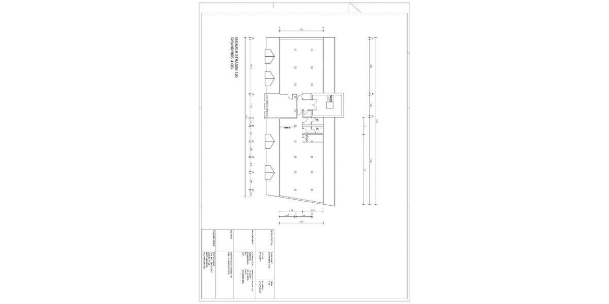 Grundriss 4OG_G2 (1)_page-0001