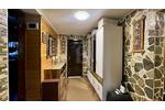 URIGES REFUGIUM MIT LANDHAUS-CHARME - Einfamilienhaus Mahlstetten | Angebot:27145253