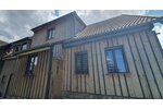 Schwallungen, EFH + Nebengeb. - Einfamilienhaus Schwallungen | Angebot:27122384