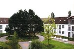Seniorenresidenz + TOP Betreuung Schickes Apartment 68,22 m² incl. Gem.- bad mit ca. 4-5 % Rendite - Etagenwohnung Schiffdorf | Angebot:23257595