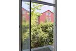 (EF0678_M) Dresden: Blasewitz, Zu heiß im Sommer? Hier nicht! möblierte Wohnung mit Terrasse und kühlem Schlafzimmer - Etagenwohnung Dresden Blasewitz | Angebot:26876749