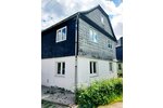 Wurzbach, EFH-Jetzt enorm im Preis gesenkt!!- - Einfamilienhaus Wurzbach Oßla | Angebot:21268345