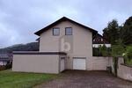FAMILIENDOMIZIL IN FANTASTISCHER LAGE AM WALDRAND - Einfamilienhaus Duingen | Angebot:27145225