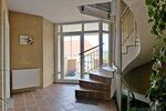 (EF0827_M) Dresden: Cossebaude, Neu möblierte luxuriöse 4-Zimmer-Wohnung mit Terrasse und Gäste-WC, Service - Etagenwohnung Dresden Cossebaude | Angebot:7080226