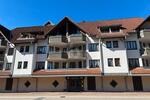 URLAUBSDOMIZIL IM SÜD SCHWARZWALD - Etagenwohnung Todtmoos | Angebot:27067903