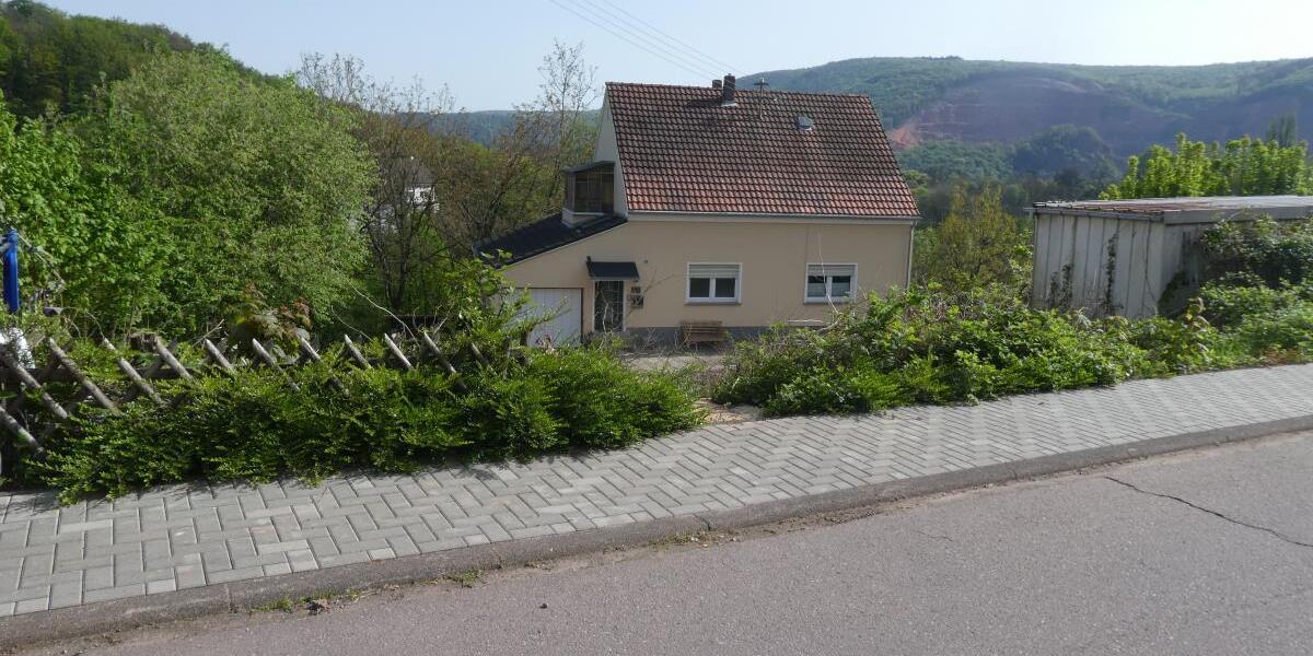 P1060644