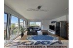 Traumwohnung sucht neue Mieter - 3 Zimmer, offener Wohnbereich, Balkon, hochwertige Einbauküche - Oberhausen - Ein Objekt von Ihrem Immobilienpartner SOWA Immobilien und Finanzen - 3- Oberhausen | Angebot:27225058