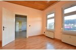 Naumburg a. d. Saale-OT, MFH - Wohnanlage Naumburg (Saale) Bad Kösen | Angebot:16477974
