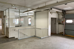 JÄSCHKE - Teilvermietung: Flexible Gewerbefläche – vielseitig nutzbar in top Lage von Aachen - Gewerbeobjekt Aachen Aachen-Mitte | Angebot:20676308