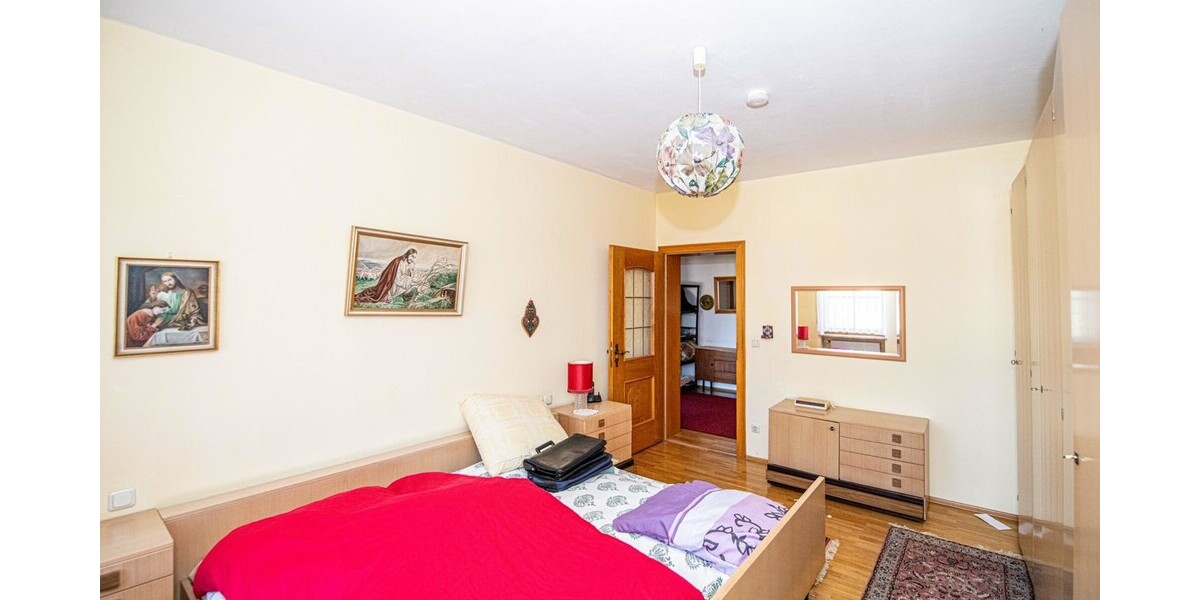 EG_Schlafzimmer(2)