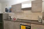 (EF1322_M) Gera: Untermhaus, möblierte Wohnung in einem Gründerzeithaus am Park am Biermannplatz, PKW-Stellplatz - Etagenwohnung Gera Untermhaus | Angebot:26876715