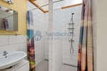 Saniertes Reihenmittelhaus am Rhein. Perfekt als Ferienimmobilie geeignet - Einfamilienhaus Niederheimbach | Angebot:27230165