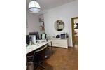 2 helle Laden-Bürofläche mit zwei Eingängen in Köln-Neustadt-Süd. Ideal für Coworking, Start-ups oder Agenturen. - Gewerbeobjekt Köln Neustadt/Süd | Angebot:27362157