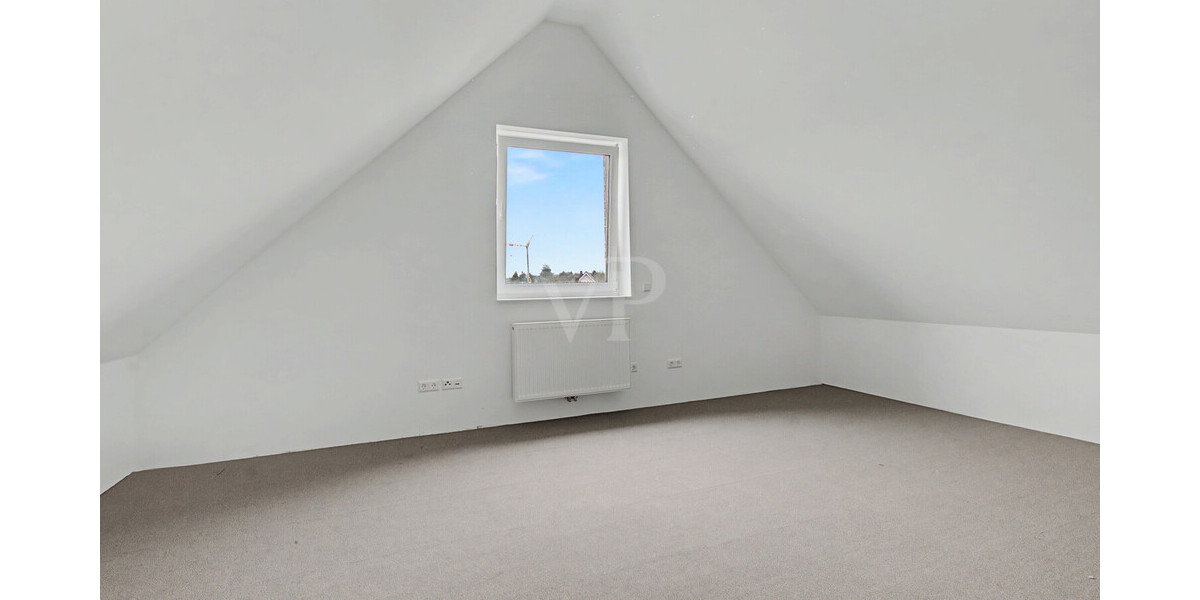 Arbeitszimmer