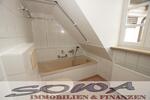 Schöne 3 Zimmer Wohnung im Zentrum mit Blick auf das Schloss in Neuburg zu vermieten - Ein neues Zuhause von SOWA Immobilien und Finanzen Ihr Experte vor Ort - 3- Neuburg | Angebot:26972364