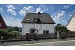 RUHIGE ORTSRANDLAGE - VIEL POTENZIAL - Einfamilienhaus Sinn | Angebot:27077176