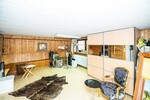 Charmantes Reihenmittelhaus mit eingewachsenen Garten in ruhiger Wohnlage - Reihenmittelhaus Amberg | Angebot:26948784