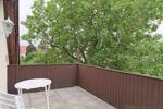 (EF0322_M) Kassel-Stadt: Wehlheiden, zwei möblierte WG-Zimmer mit eigenem Balkon, an Wochenendheimfahrer - Zimmer Kassel Wehlheiden | Angebot:26213498