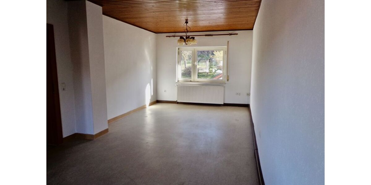 Wohnzimmer_OG_Ramsen