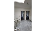 RMH mit Garage, 2 Balkonen, Garten und Terrasse - Reihenmittelhaus Wiesbaden Klarenthal | Angebot:26348335