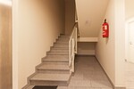 Kurzfristig beziehbar - Moderne hochwertige Eigentumswohnung Nähe Porta-Nigra - Etagenwohnung Trier Nord | Angebot:26926146