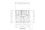 Moderne 3 Zimmer Wohnung mit Balkon und TG-Stellplatz in Neuburg - Zentrumsnah! - Ein Objekt von Ihrem Immobilienpartner SOWA Immobilien und Finanzen - 3- Neuburg | Angebot:27143416