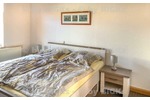 BIGKs - Halle - Ammendorf - Möblierte 2 Raumwohnung,Wohnküche,Bad mit Wanne und Dusche (-;) - 2- Halle Ammendorf | Angebot:26300861