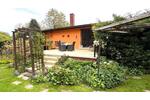 Einfamilienhaus mit Pool in ruhiger grüner Lage - Einfamilienhaus Erlau | Angebot:26770678