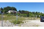 BEGEHRTE LAGE AM STARNBERGER SEE - Grundstück Tutzing | Angebot:27093425